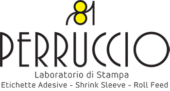 perruccio